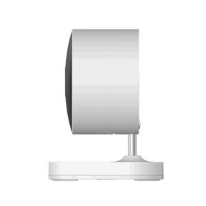 Xiaomi Outdoor Camera AW200