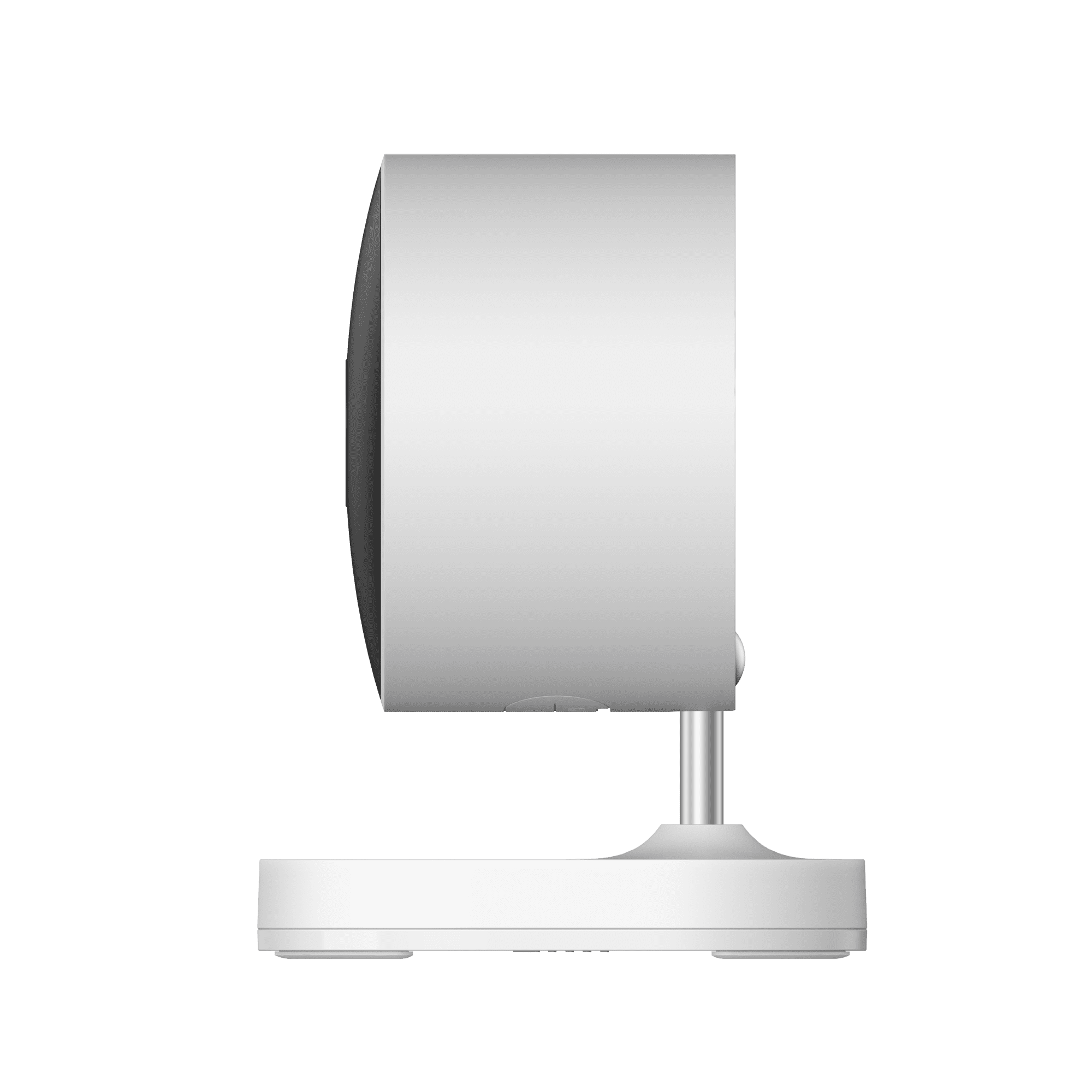 Xiaomi Outdoor Camera AW200 – Obrázok 2