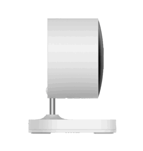 Xiaomi Outdoor Camera AW200