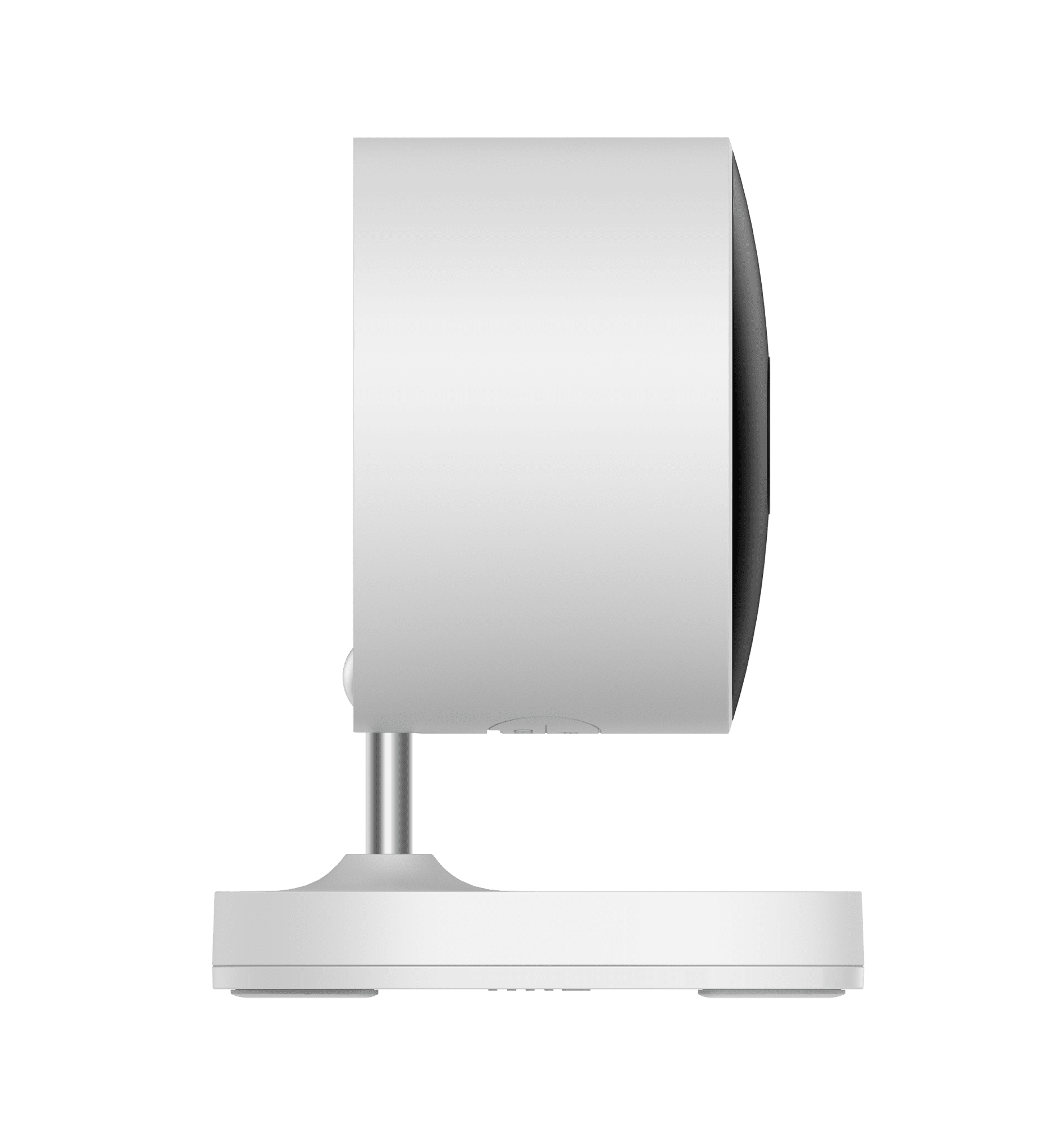 Xiaomi Outdoor Camera AW200 – Obrázok 3