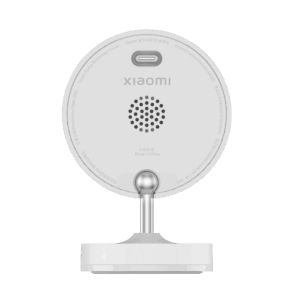 Xiaomi Outdoor Camera AW200