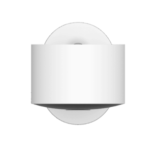 Xiaomi Outdoor Camera AW200