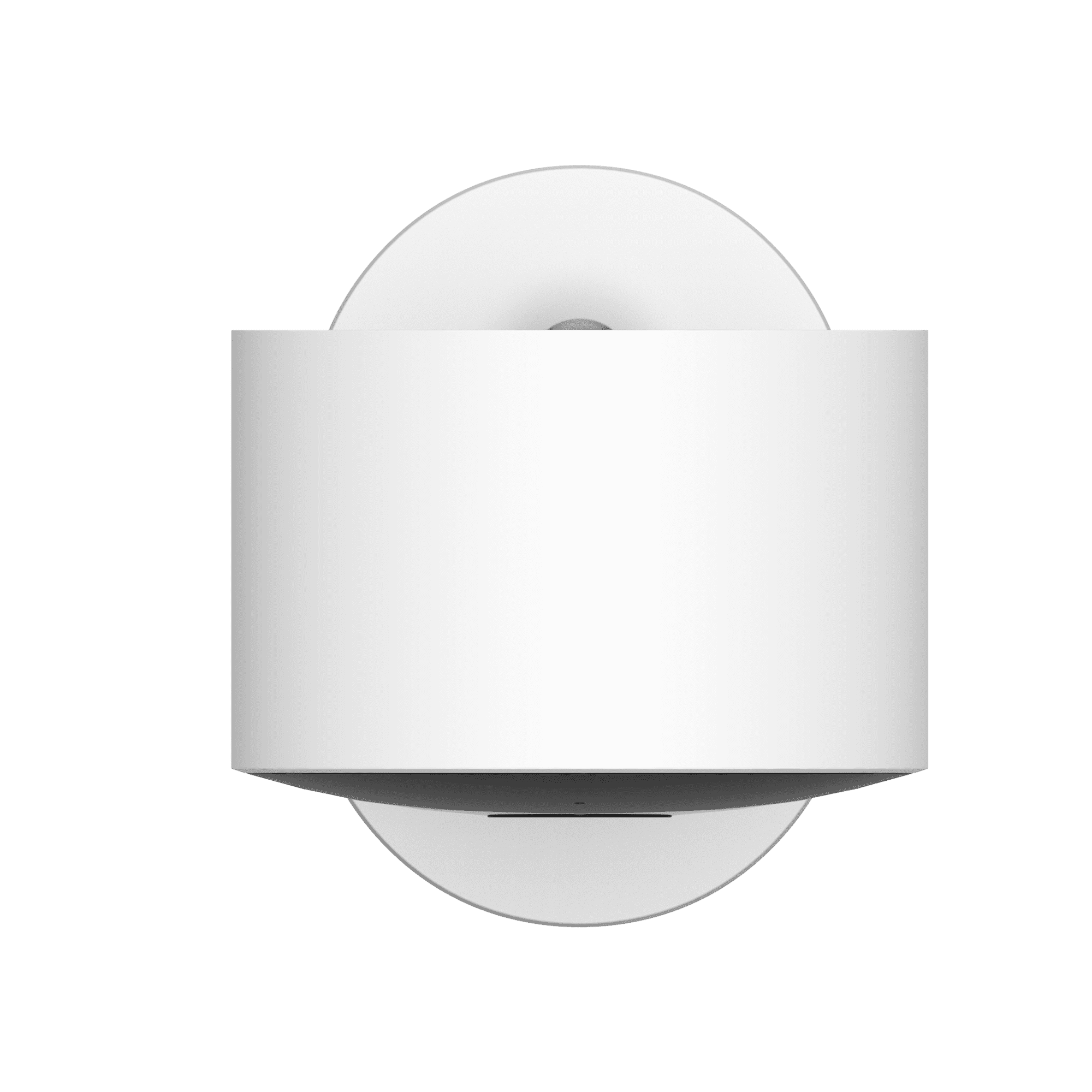 Xiaomi Outdoor Camera AW200 – Obrázok 5