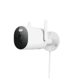 Xiaomi Outdoor Camera AW300