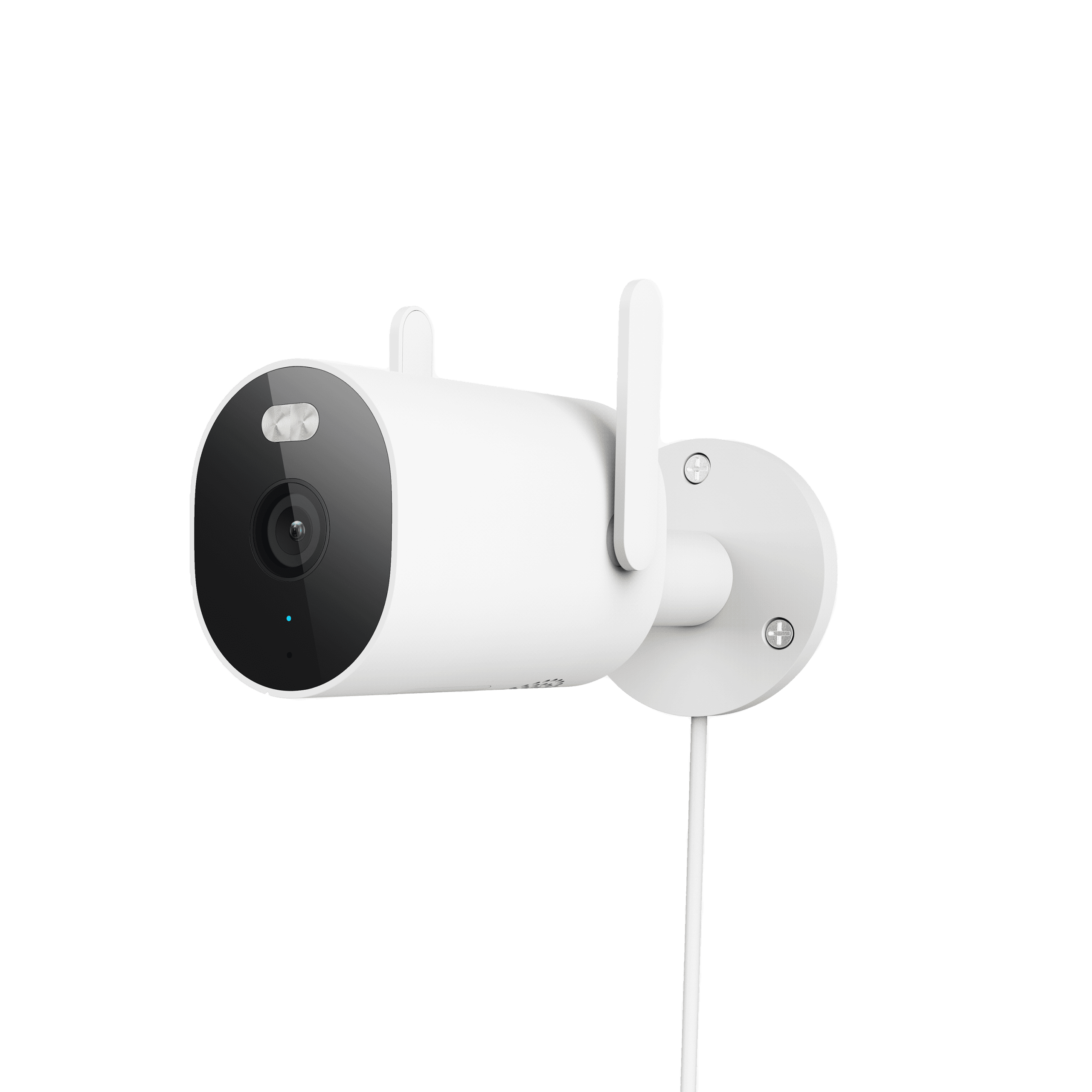 Xiaomi Outdoor Camera AW300