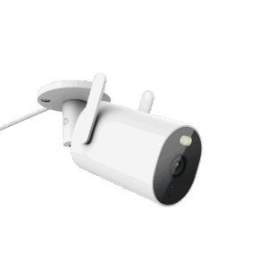 Xiaomi Outdoor Camera AW300