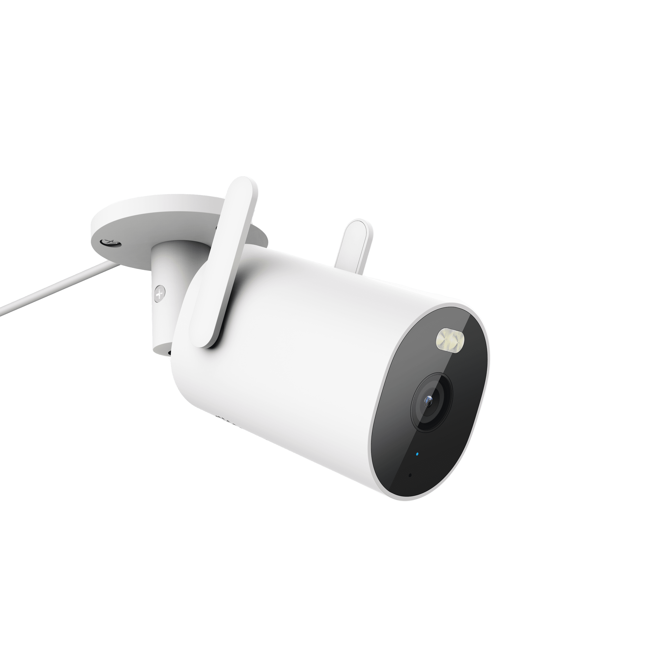 Xiaomi Outdoor Camera AW300 – Obrázok 2