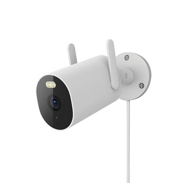 Xiaomi Outdoor Camera AW300 – Obrázok 3