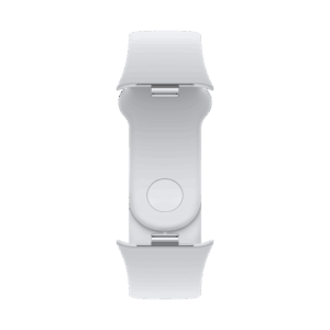 Xiaomi Smart Band 8 Pro Light Grey