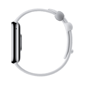 Xiaomi Smart Band 8 Pro Light Grey