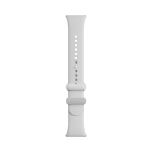 Xiaomi Smart Band 8 Pro Light Grey