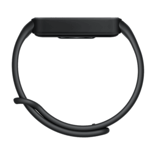 Xiaomi Smart Band 9 Active Pink