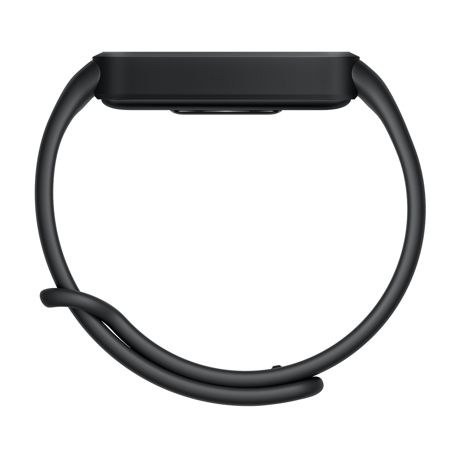 Xiaomi Smart Band 9 Active Pink – Obrázok 9