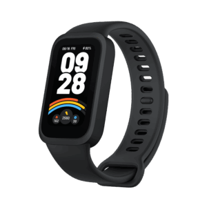 Xiaomi Smart Band 9 Active Pink
