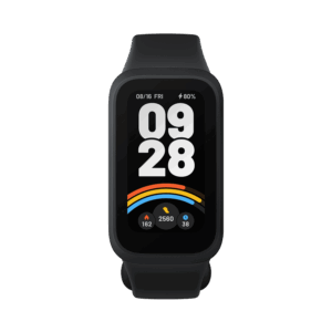 Xiaomi Smart Band 9 Active Pink