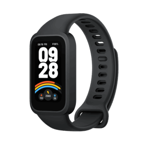 Xiaomi Smart Band 9 Active Pink