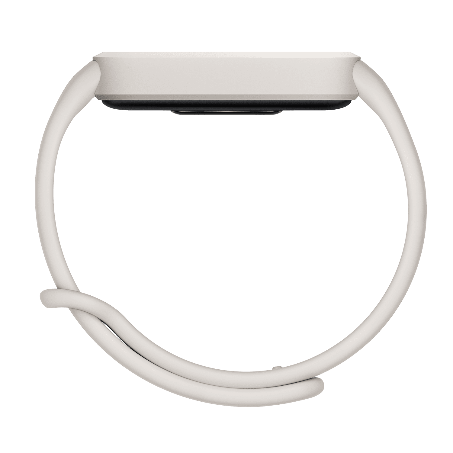 Xiaomi Smart Band 9 Active Pink – Obrázok 8
