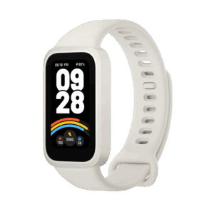 Xiaomi Smart Band 9 Active Pink