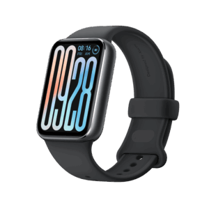 Xiaomi Smart Band 9 Pro Moonlight Silver