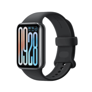 Xiaomi Smart Band 9 Pro Moonlight Silver