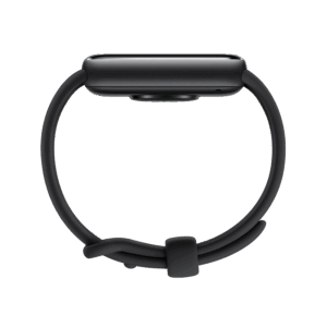 Xiaomi Smart Band 9 Pro Moonlight Silver