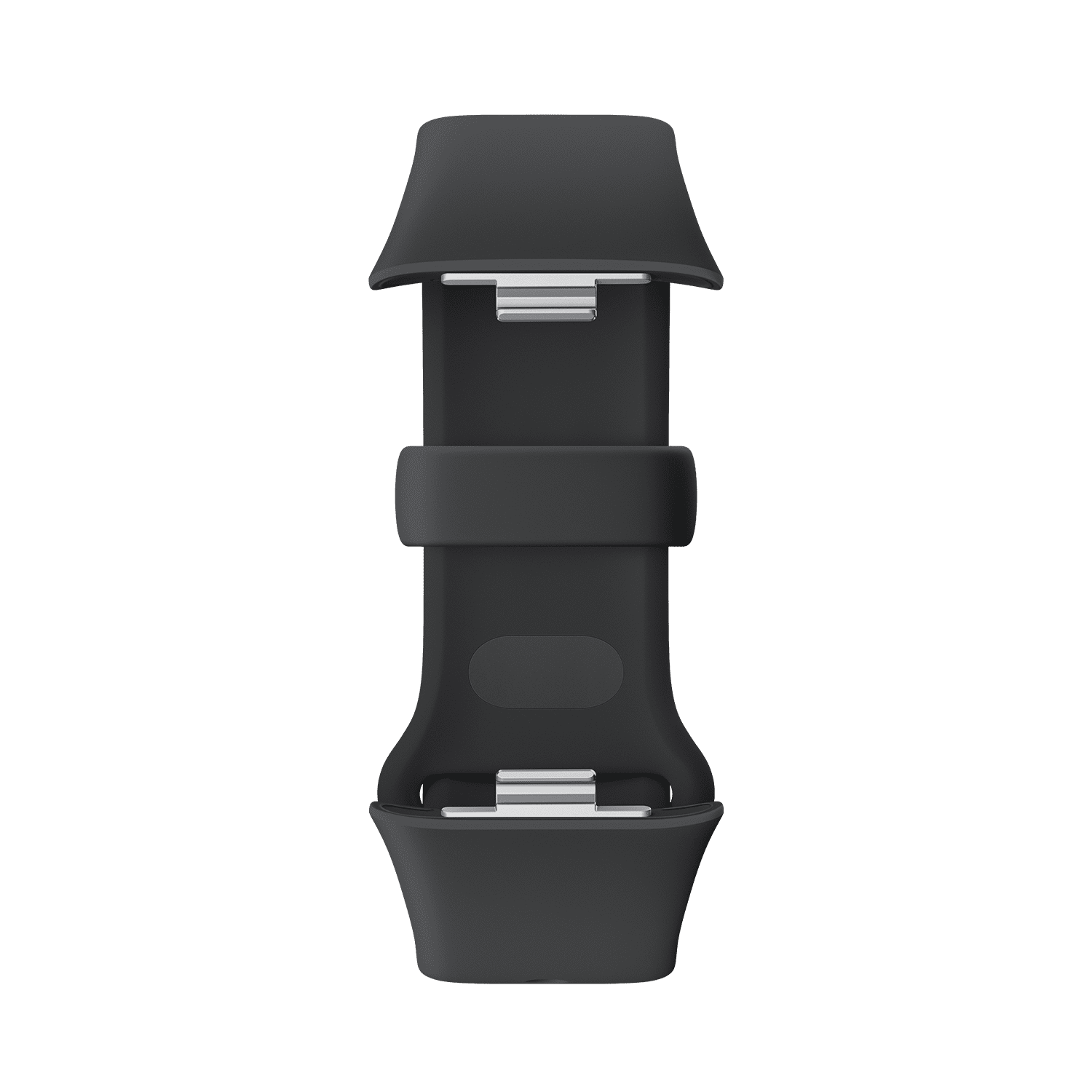 Xiaomi Smart Band 9 Pro Obsidian Black – Obrázok 5