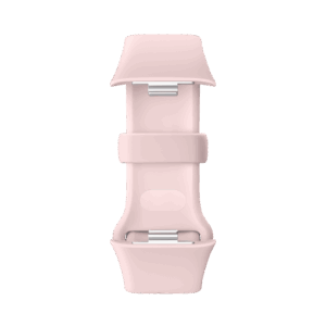 Xiaomi Smart Band 9 Pro Moonlight Silver