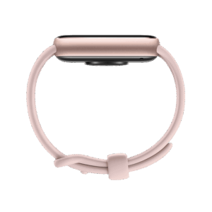 Xiaomi Smart Band 9 Pro Moonlight Silver