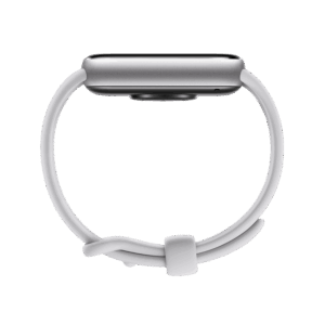 Xiaomi Smart Band 9 Pro Moonlight Silver