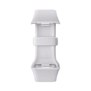 Xiaomi Smart Band 9 Pro Moonlight Silver