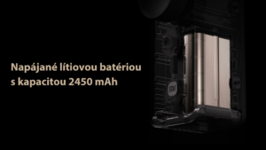 Xiaomi Self-Install Smart Lock (Keypad Included) EU