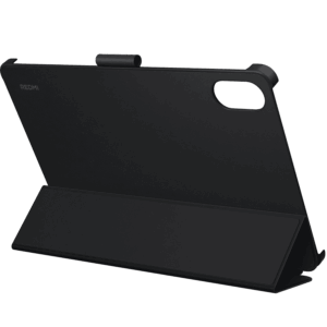 REDMI Pad 2 Pro Cover (Gray)