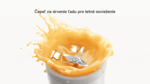 Xiaomi Portable Blender EU