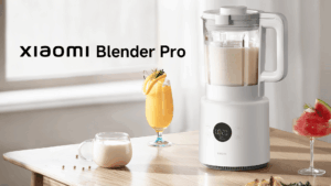 Xiaomi Blender Pro EU