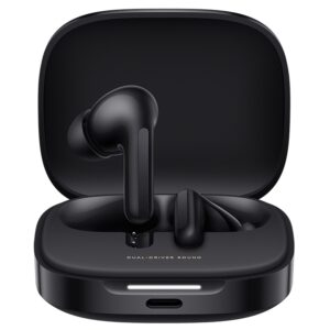 Redmi Buds 6- Cloud White