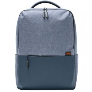 Xiaomi Business Casual Backpack Modrý
