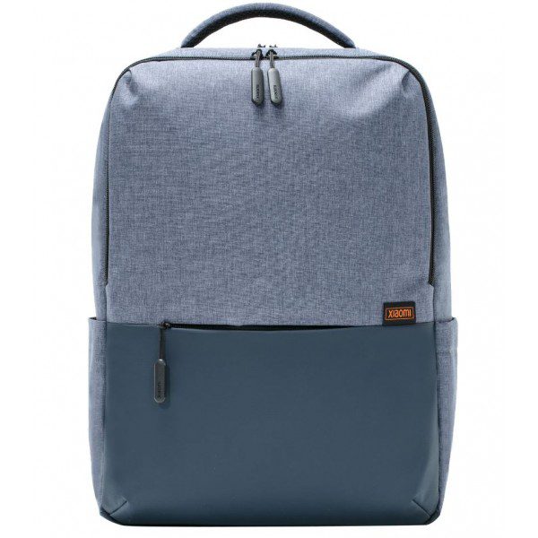 Xiaomi Business Casual Backpack Modrý – Obrázok 2