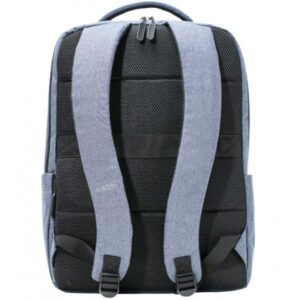Xiaomi Business Casual Backpack Modrý