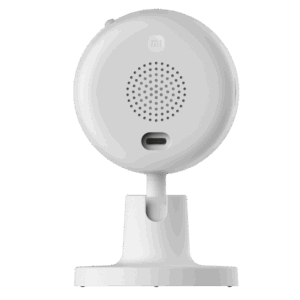 Xiaomi Smart Camera C100