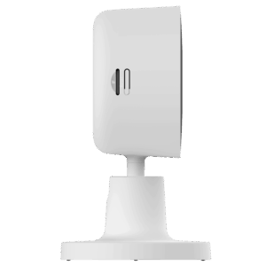 Xiaomi Smart Camera C100