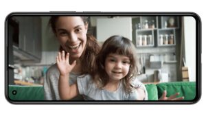 Xiaomi Smart Camera C200
