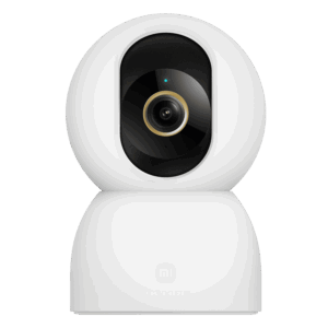 Xiaomi Smart Camera C701 EU