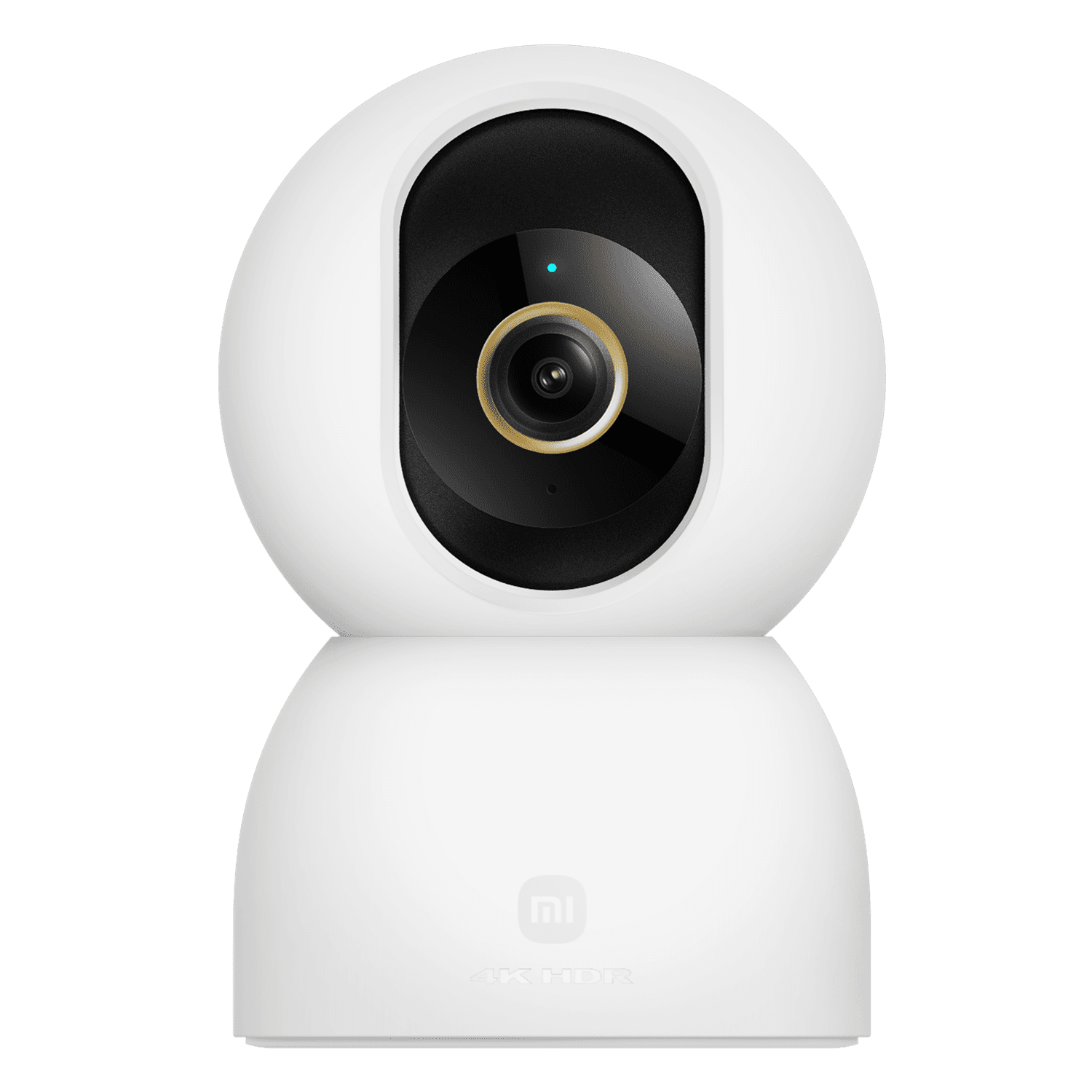 Xiaomi Smart Camera C701 EU