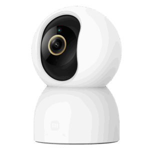 Xiaomi Smart Camera C701 EU