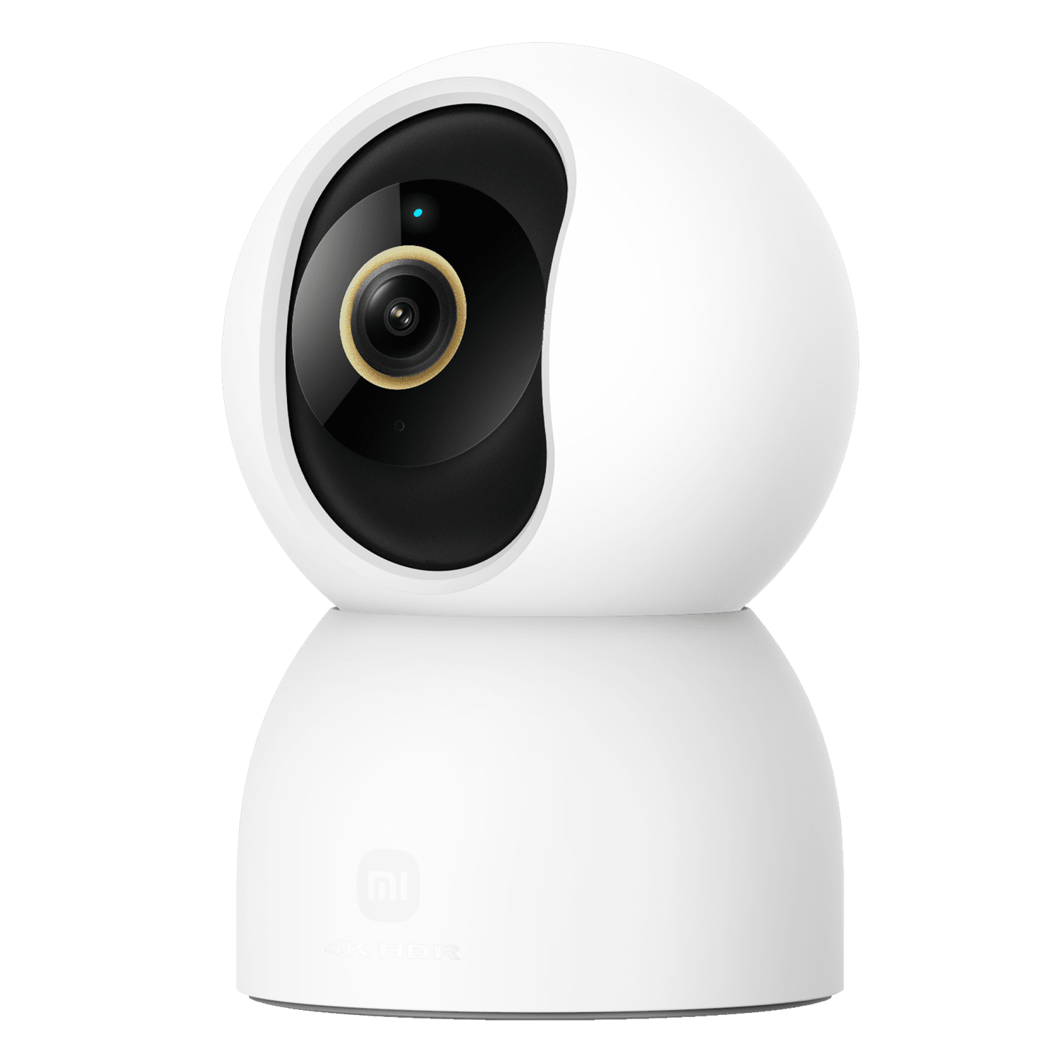Xiaomi Smart Camera C701 EU – Obrázok 2