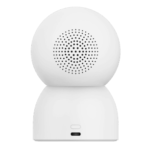 Xiaomi Smart Camera C701 EU
