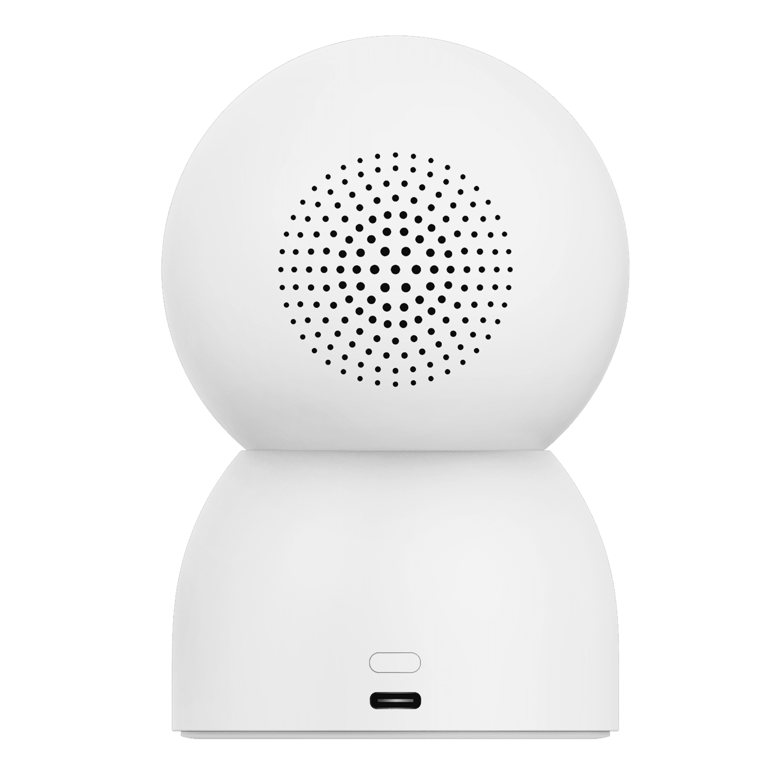 Xiaomi Smart Camera C701 EU – Obrázok 3