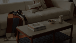 Xiaomi Smart Camera C701 EU