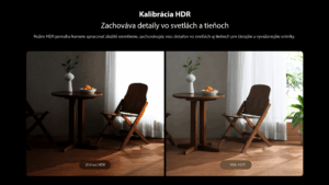 Xiaomi Smart Camera C701 EU