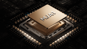 Xiaomi Smart Camera C701 EU